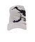 オークリー（OAKLEY）帽子 SKULL BRIM ビーニー FOS902511-20K