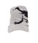 オークリー（OAKLEY）帽子 SKULL BRIM ビーニー FOS902511-20K