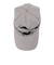 オークリー（OAKLEY）帽子 SKULL BRIM ビーニー FOS902511-20K