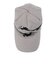 オークリー（OAKLEY）帽子 SKULL BRIM ビーニー FOS902511-20K