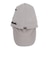 オークリー（OAKLEY）帽子 SKULL BRIM ビーニー FOS902511-20K