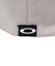 オークリー（OAKLEY）帽子 SKULL BRIM ビーニー FOS902511-20K