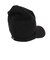 オークリー（OAKLEY）帽子 SKULL BRIM ビーニー FOS902511-021