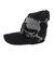 オークリー（OAKLEY）帽子 SKULL BRIM ビーニー FOS902511-021