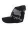 オークリー（OAKLEY）帽子 SKULL BRIM ビーニー FOS902511-021