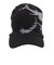 オークリー（OAKLEY）帽子 SKULL BRIM ビーニー FOS902511-021