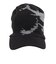 オークリー（OAKLEY）帽子 SKULL BRIM ビーニー FOS902511-021