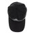 オークリー（OAKLEY）帽子 SKULL BRIM ビーニー FOS902511-021