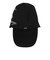オークリー（OAKLEY）帽子 SKULL BRIM ビーニー FOS902511-021