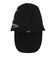 オークリー（OAKLEY）帽子 SKULL BRIM ビーニー FOS902511-021
