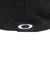 オークリー（OAKLEY）帽子 SKULL BRIM ビーニー FOS902511-021