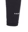 ルコックスポルティフ（lecoqsportif）ゴルフ レギンス LG6SUD50L BK00
