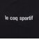 ルコックスポルティフ（lecoqsportif）ゴルフ レギンス LG6SUD50L BK00