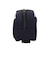 マンシングウエア（MUNSINGWEAR）バイカラーボールホルダー 2個用 MG6FBZ00U NV00