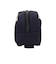 マンシングウエア（MUNSINGWEAR）バイカラーボールホルダー 2個用 MG6FBZ00U NV00