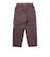 オークリー（OAKLEY）ゴルフウェア Divider ウインドパンツ FOA409428-70U