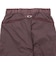 オークリー（OAKLEY）ゴルフウェア Divider ウインドパンツ FOA409428-70U
