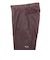 オークリー（OAKLEY）ゴルフウェア Divider ウインドパンツ FOA409428-70U