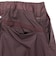オークリー（OAKLEY）ゴルフウェア Divider ウインドパンツ FOA409428-70U