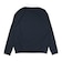 ルコックスポルティフ（lecoqsportif）ゴルフウェア 裾リブ長袖シャツ LG6FLS02L NV00