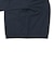 ルコックスポルティフ（lecoqsportif）ゴルフウェア 裾リブ長袖シャツ LG6FLS02L NV00