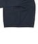 ルコックスポルティフ（lecoqsportif）ゴルフウェア 裾リブ長袖シャツ LG6FLS02L NV00