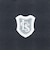 ルコックスポルティフ（lecoqsportif）ゴルフウェア 裾リブ長袖シャツ LG6FLS02L NV00