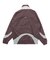 オークリー（OAKLEY）ゴルフウェア Divider ウインドジャケット FOA409419-70U