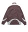 オークリー（OAKLEY）ゴルフウェア Divider ウインドジャケット FOA409419-70U