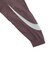 オークリー（OAKLEY）ゴルフウェア Divider ウインドジャケット FOA409419-70U