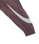 オークリー（OAKLEY）ゴルフウェア Divider ウインドジャケット FOA409419-70U