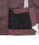 オークリー（OAKLEY）ゴルフウェア Divider ウインドジャケット FOA409419-70U