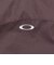 オークリー（OAKLEY）ゴルフウェア Divider ウインドジャケット FOA409419-70U