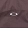 オークリー（OAKLEY）ゴルフウェア Divider ウインドジャケット FOA409419-70U