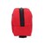 マンシングウエア（MUNSINGWEAR）バイカラーボールホルダー 2個用 MG6FBZ00U RD00
