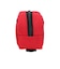 マンシングウエア（MUNSINGWEAR）バイカラーボールホルダー 2個用 MG6FBZ00U RD00