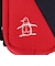 マンシングウエア（MUNSINGWEAR）バイカラーボールホルダー 2個用 MG6FBZ00U RD00