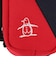 マンシングウエア（MUNSINGWEAR）バイカラーボールホルダー 2個用 MG6FBZ00U RD00