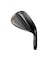 本間ゴルフ（HONMA）HONMA WEDGE カッパー ウェッジ (5816S ロフト58度) N.S.PRO 950GH neo