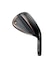 本間ゴルフ（HONMA）HONMA WEDGE カッパー ウェッジ (5816S ロフト58度) N.S.PRO 950GH neo