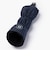 ブリーフィング（BRIEFING）UTILITY COVER REF BRG263G04-076