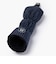 ブリーフィング（BRIEFING）UTILITY COVER REF BRG263G04-076