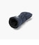 ブリーフィング（BRIEFING）UTILITY COVER REF BRG263G04-076