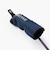 ブリーフィング（BRIEFING）UTILITY COVER REF BRG263G04-076