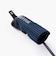 ブリーフィング（BRIEFING）UTILITY COVER REF BRG263G04-076