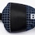 ブリーフィング（BRIEFING）UTILITY COVER REF BRG263G04-076