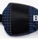 ブリーフィング（BRIEFING）UTILITY COVER REF BRG263G04-076
