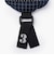 ブリーフィング（BRIEFING）UTILITY COVER REF BRG263G04-076