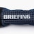 ブリーフィング（BRIEFING）UTILITY COVER REF BRG263G04-076