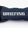 ブリーフィング（BRIEFING）UTILITY COVER REF BRG263G04-076